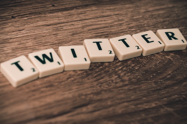Viral Marketing: Crafting Shareable Content and Campaigns.